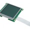 Ecran LCD Grafic 160x160 LED