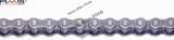 Lant Transmisie Moto 530H 120L MBS