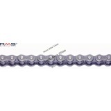 MBS Lant transmisie 530H 120L, Cod Produs: 163710120RM