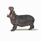 Cumpara ieftin Papo - Figurina Hipopotam