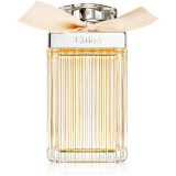 Chlo&eacute; Chlo&eacute; Eau de Parfum pentru femei 125 ml