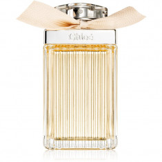 Chloé Chloé Eau de Parfum pentru femei 125 ml