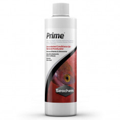 Seachem Prime 100 ml foto