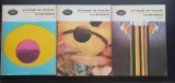 Antologie de filosofie rom&acirc;nească (vol. 1, 2 și 3) - Mircea M&acirc;ciu