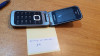 Tel Samsung GT-C3595 Blocat #A752, Alta culoare, Alta retea