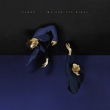 We Cut the Night | AaRON