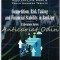 Competition, Risk Taking And Financial Stability In Banking - Bogdan Capraru