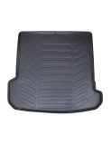 Covor Protectie Portbagaj Umbrella Pentru Audi Q7 4M 2015-