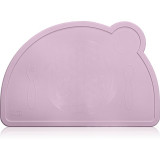 Cumpara ieftin Chicco Placemat suport pentru farfurie din silicon Pink 18m+ 1 buc