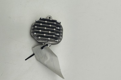 Unitate de control lumini LED VOLVO XC90 II 2024 OEM: MDE916693,8650330-B 31210376 foto