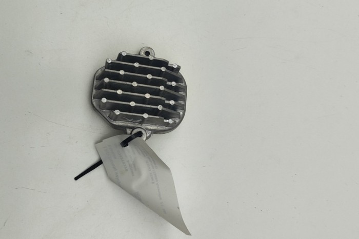 Unitate de control lumini LED VOLVO XC90 II 2024 OEM: MDE916693,8650330-B 31210376