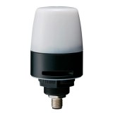 Semnalizator Luminos cu Lumină Continuă și Intermitentă