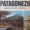 Patagonezii - Oamenii de la capatul pamantului - Ioan St. Radu