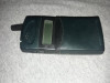 Telefon Mobil ORIGINAL Sony Ericsson GF788-NETESTAT fara incarcator,TELEFON VECH, Alta retea, Verde