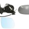 Oglinda exterioara VW BORA (1J2) (1998 - 2005) TYC 337-0015
