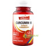 Curcumin 95 60cps