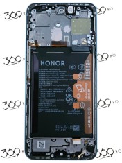 Display Huawei HONOR 90 Lite CYAN SWAP foto