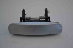 M&acirc;ner exterior ușă st&acirc;nga față AUDI A3 8P1 2007 2426214