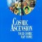 Cosmic Ascension: Your Cosmic Map Home