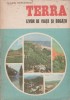 Claudiu Giurcaneanu - Terra izvor de viata si bogatii, Editura Didactica si Pedagogica, Geografie