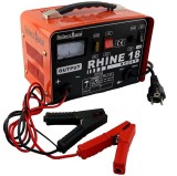 Cumpara ieftin Redresor 12-24V, Select Auto