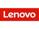 LENOVO Extindere Garantie 3 la 5 Ani OS