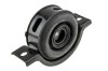 Lagar cadan central Mitsubishi L200 Ka, Kb 2005-, NTY NLW-MS-005