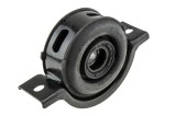 Lagar cadan central Mitsubishi L200 Ka, Kb 2005-, NTY NLW-MS-005