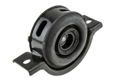 Lagar cadan central Mitsubishi L200 Ka, Kb 2005-, NTY NLW-MS-005 foto