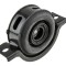 Lagar cadan central Mitsubishi L200 Ka, Kb 2005-, NTY NLW-MS-005
