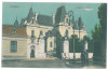 2778 - CRAIOVA, Mihail Palace, Romania - old postcard - used - 1926, Circulata, Printata