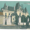 2778 - CRAIOVA, Mihail Palace, Romania - old postcard - used - 1926