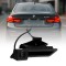 Camera Marsarier Auto,AHD 1080P Dedicata BMW E39, E60, E61, E90, E91, E92, E93, E70/E71 si variantele LCI pentru Maner Portbagaj Instalare Directa, Co