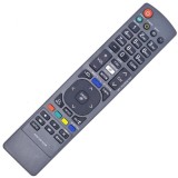 AKB72915238 Telecomanda pentru SMART TV cu 3D LG, Oem