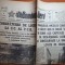 romania libera 23 martie 1977-ceausescu in zonele afectate de cutremur