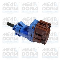 MEAT &amp; DORIA 35096 Comutator lumini frana