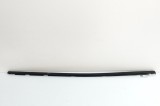 Chedar geam ușă dreapta spate PEUGEOT 2008 II 2020 OEM: 9825967780 29532931