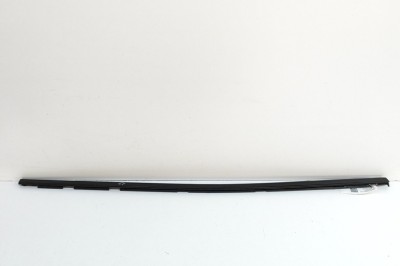 Chedar geam ușă dreapta spate PEUGEOT 2008 II 2020 OEM: 9825967780 29532931 foto