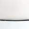 Chedar geam ușă dreapta spate PEUGEOT 2008 II 2020 OEM: 9825967780 29532931