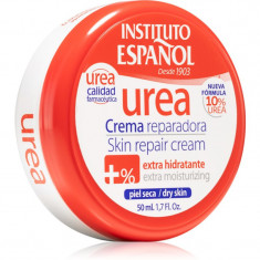 Instituto Español Urea crema de corp hidratanta 30 ml