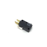 Micro&icirc;ntrerupător pentru cuptor cu microunde WHIRLPOOL BAUKNECHT IKEA Original