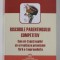 RISCURILE PARENTINGULUI COMPETITIV de TANITH CAREY , 2015