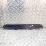 Suport Radiator BMW i3 I01 (2018-) OEM 7616028 M158292F, Echivalent: 28002049, 500303392, 500396428, 500396429, 504008108...