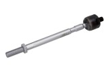 Bieleta directie RENAULT CLIO II (BB_, CB_) (1998 - 2016) MAXGEAR 69-0463