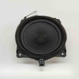 Difuzor ușă dreapta față HYUNDAI i40 CW VF 2015 OEM: 96330-3Z051 28513866