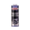 Aditiv curatare depuneri radiator racire Liqui Moly 1L