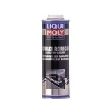 Aditiv curatare depuneri radiator racire Liqui Moly 1L