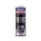 Aditiv curatare depuneri radiator racire Liqui Moly 1L