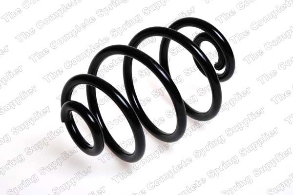 LESJ&Ouml;FORS 4263446 Arc spiral