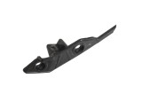 Suport bara de protecție dreapta față BMW 2 Gran Coupe F44 2020 OEM: 51117475274,7475274 22832861